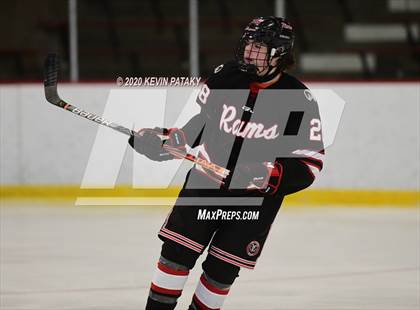 Thumbnail 3 in New Canaan @ Xavier photogallery.