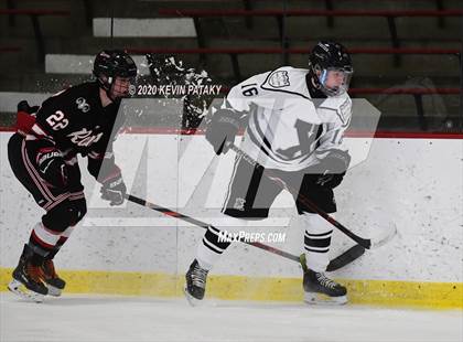 Thumbnail 3 in New Canaan @ Xavier photogallery.