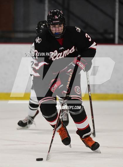 Thumbnail 2 in New Canaan @ Xavier photogallery.