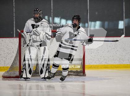 Thumbnail 1 in New Canaan @ Xavier photogallery.