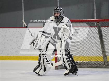 Thumbnail 3 in New Canaan @ Xavier photogallery.