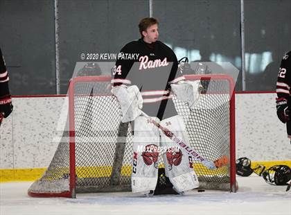 Thumbnail 2 in New Canaan @ Xavier photogallery.