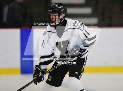 Thumbnail 1 in New Canaan @ Xavier photogallery.