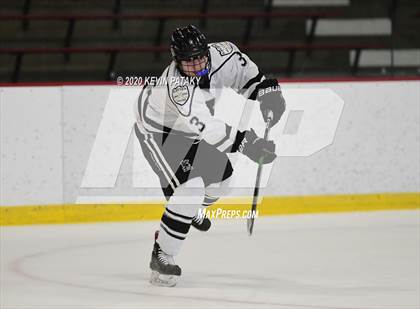 Thumbnail 1 in New Canaan @ Xavier photogallery.