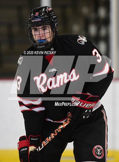 Thumbnail 2 in New Canaan @ Xavier photogallery.