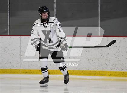 Thumbnail 1 in New Canaan @ Xavier photogallery.