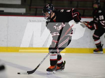 Thumbnail 2 in New Canaan @ Xavier photogallery.
