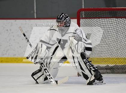 Thumbnail 2 in New Canaan @ Xavier photogallery.