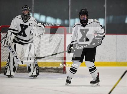 Thumbnail 1 in New Canaan @ Xavier photogallery.