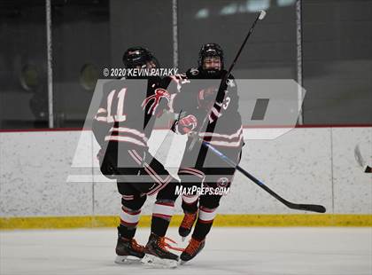 Thumbnail 1 in New Canaan @ Xavier photogallery.