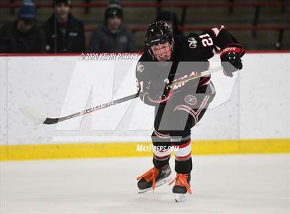 Thumbnail 1 in New Canaan @ Xavier photogallery.
