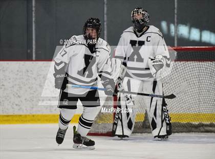 Thumbnail 3 in New Canaan @ Xavier photogallery.