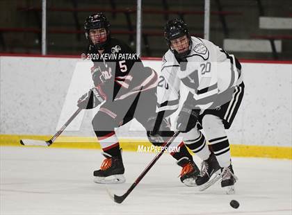 Thumbnail 2 in New Canaan @ Xavier photogallery.