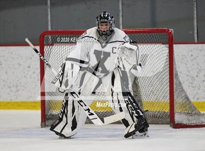 Thumbnail 3 in New Canaan @ Xavier photogallery.