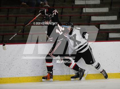 Thumbnail 3 in New Canaan @ Xavier photogallery.