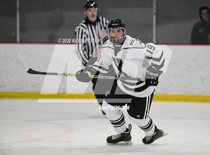 Thumbnail 1 in New Canaan @ Xavier photogallery.