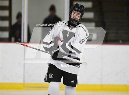Thumbnail 1 in New Canaan @ Xavier photogallery.