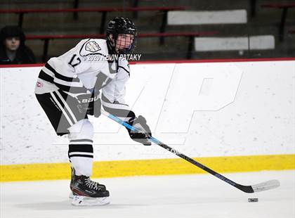 Thumbnail 2 in New Canaan @ Xavier photogallery.