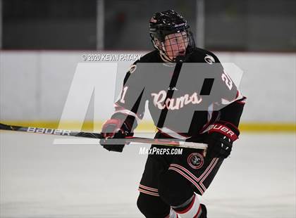 Thumbnail 1 in New Canaan @ Xavier photogallery.