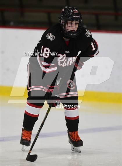 Thumbnail 1 in New Canaan @ Xavier photogallery.