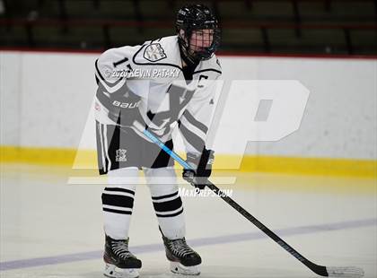 Thumbnail 1 in New Canaan @ Xavier photogallery.
