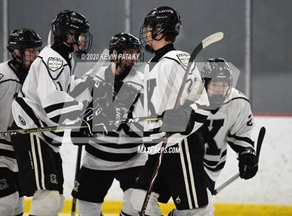 Thumbnail 3 in New Canaan @ Xavier photogallery.