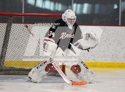 Thumbnail 3 in New Canaan @ Xavier photogallery.