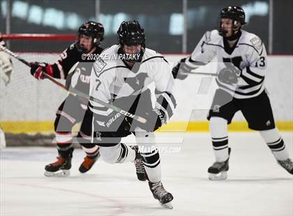 Thumbnail 3 in New Canaan @ Xavier photogallery.