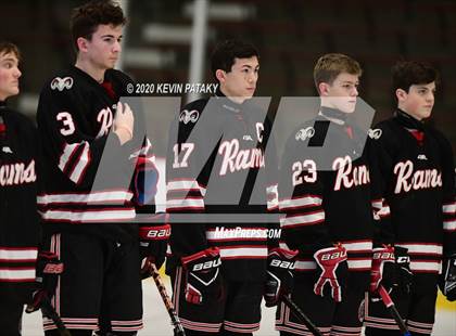 Thumbnail 2 in New Canaan @ Xavier photogallery.