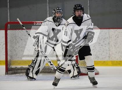 Thumbnail 1 in New Canaan @ Xavier photogallery.