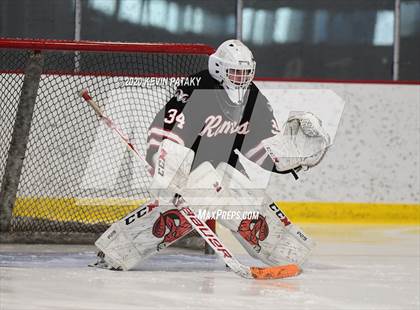 Thumbnail 2 in New Canaan @ Xavier photogallery.