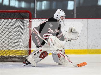 Thumbnail 3 in New Canaan @ Xavier photogallery.