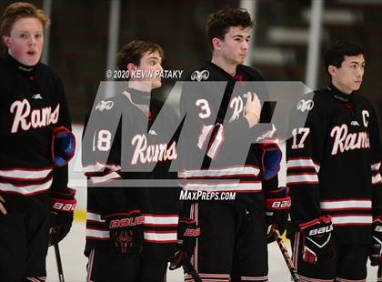 Thumbnail 3 in New Canaan @ Xavier photogallery.