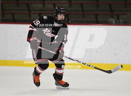 Thumbnail 3 in New Canaan @ Xavier photogallery.