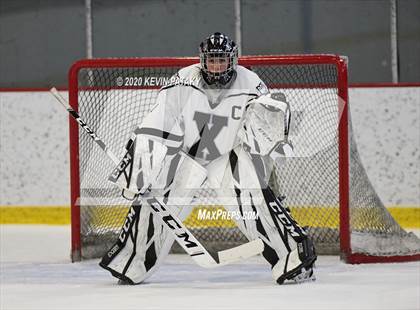 Thumbnail 1 in New Canaan @ Xavier photogallery.