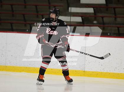 Thumbnail 3 in New Canaan @ Xavier photogallery.