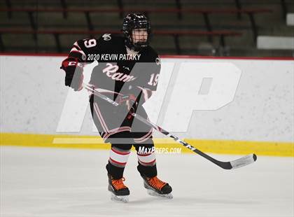 Thumbnail 1 in New Canaan @ Xavier photogallery.