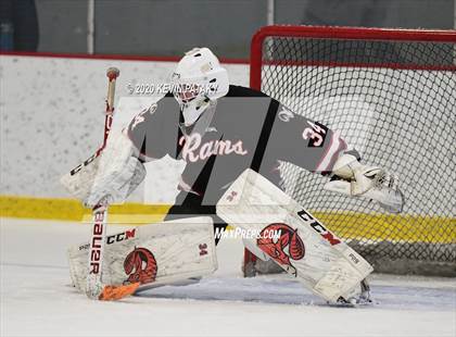 Thumbnail 1 in New Canaan @ Xavier photogallery.