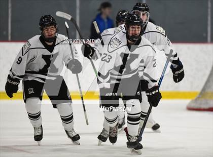 Thumbnail 3 in New Canaan @ Xavier photogallery.