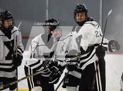 Thumbnail 1 in New Canaan @ Xavier photogallery.