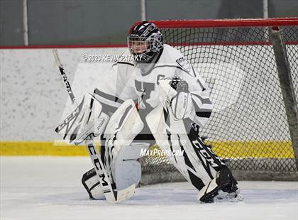 Thumbnail 2 in New Canaan @ Xavier photogallery.