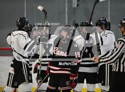 Thumbnail 2 in New Canaan @ Xavier photogallery.