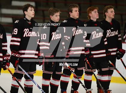 Thumbnail 3 in New Canaan @ Xavier photogallery.
