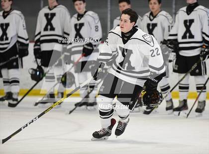 Thumbnail 3 in New Canaan @ Xavier photogallery.