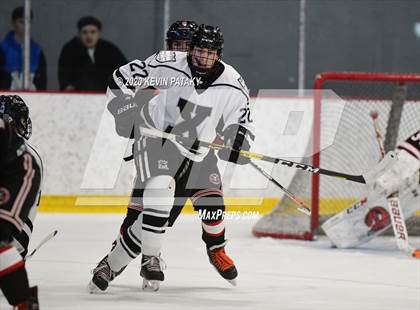 Thumbnail 2 in New Canaan @ Xavier photogallery.
