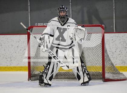 Thumbnail 1 in New Canaan @ Xavier photogallery.