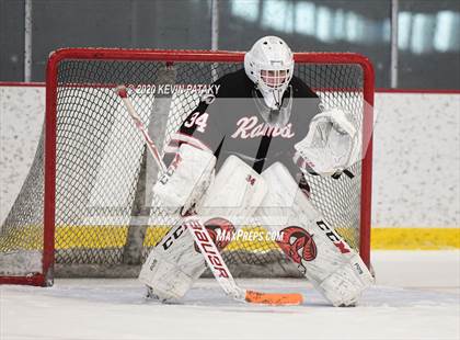 Thumbnail 2 in New Canaan @ Xavier photogallery.