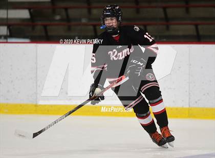 Thumbnail 3 in New Canaan @ Xavier photogallery.