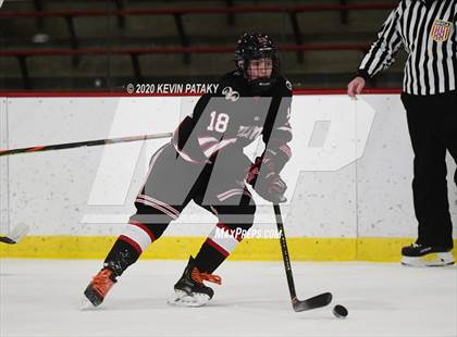 Thumbnail 1 in New Canaan @ Xavier photogallery.