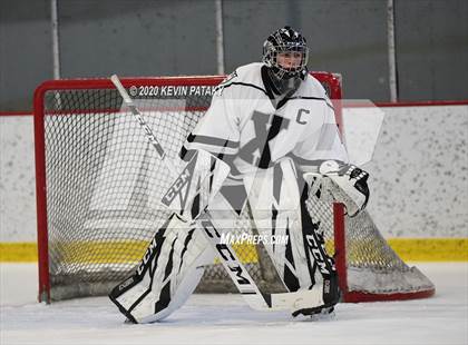 Thumbnail 3 in New Canaan @ Xavier photogallery.